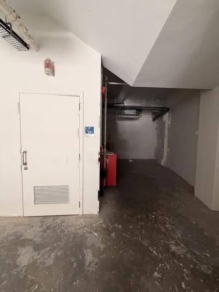 453 Balestier Road (for Rent) Building