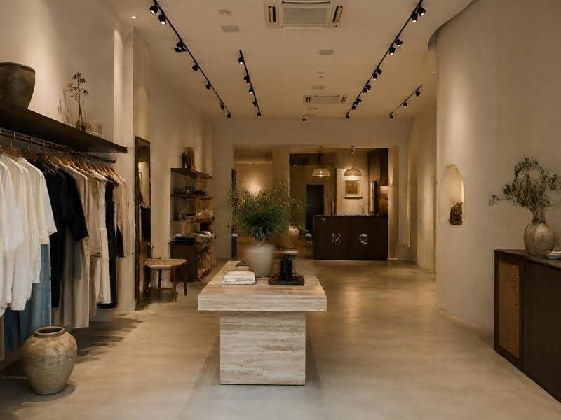 Shop / Shophouse at Tanjong Pagar Road