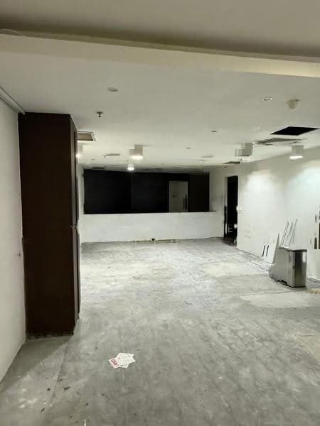 Prime F&B Space at Bukit Timah Shopping Centre